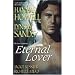 Eternal Lover