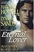 Books : Eternal Lover