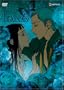 Paradise Kiss, Vol. 1