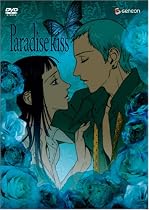 Streaming Paradise Kiss, Vol. 1 Online.