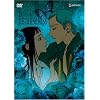 Paradise Kiss, Vol. 1