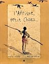 Afrique Petit Chaka