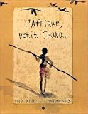 Afrique Petit Chaka