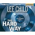 The Hard Way (Jack Reacher, No. 10