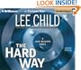 The Hard Way (Jack Reacher, No. 10