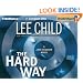 The Hard Way (Jack Reacher, No. 10