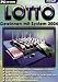 Lotto - Gewinnen mit System 2004