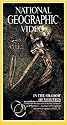 National Geographic's In the Shadow of Vesuvius [VHS]