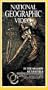 National Geographic's In the Shadow of Vesuvius [VHS]