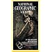 National Geographic's In the Shadow of Vesuvius [VHS]