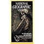 National Geographic's In the Shadow of Vesuvius [VHS]