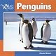 Penguins (Our Wild World)