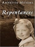 View Book 'Repentances (Five Star Mystery Series)' 