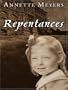 Repentances (Five Star First Edition Mystery)