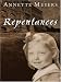 Books : Repentances (Five Star Mystery Series)