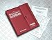 The Mortgage Adviser's Fact Book