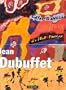 Dubuffet