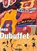 Dubuffet