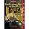 American Girl History Mysteries