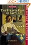 The Strange Case of Baby H (American Girl History Mysteries)