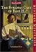 The Strange Case of Baby H (American Girl History Mysteries)