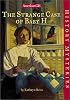 The Strange Case of Baby H (American Girl History Mysteries)