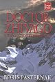 Dr. Zhivago