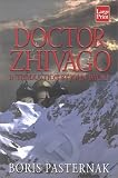 Dr. Zhivago