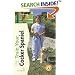 How to Train Your Cocker Spaniel (How to Train Your...series)
