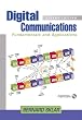 Digital Communications. Mit CD-ROM: Fundamentals and Applications (Prentice Hall Communications Engineering and Emerging Techno)