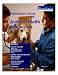 Book Freedonia Focus on Animal Health Chemicals