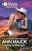 Books : Cowboy at Midnight (Fortunes of Texas: Reunion)