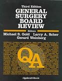 General Surgery Board Review