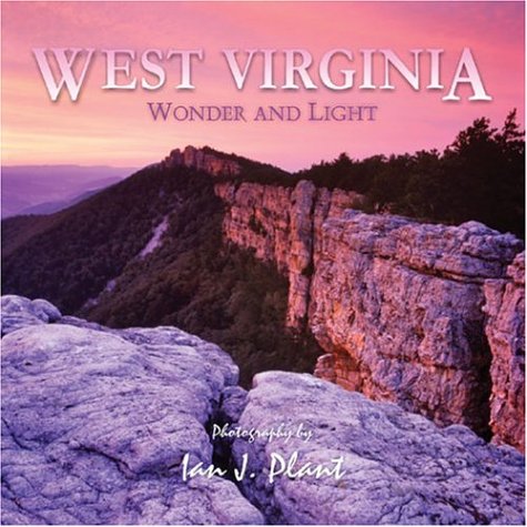 West Virginia