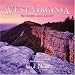  : West Virginia Wonder and Light (Wonder and Light series)