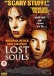 Lost Souls [DVD] [2001]
