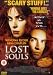 Lost Souls [2001]
