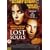 Lost Souls [DVD] [2001]