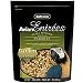 ZuPreem AvianEntres Diets Garden Goodness Parrot Food