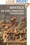 Mystics of the Christian Tradition
