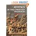 Mystics of the Christian Tradition