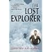 The Lost Explorer: Finding Mallory on Mount Everest