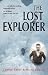 Book The Lost Explorer