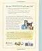Dog Obsessed: The Honest Kitchen's Complete Guide to a Happier, Healthier Life for the Pup You Love