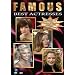 Famous: Best Actresses