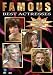 Famous: Best Actresses