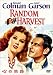 ����ιϩ ������ [DVD]