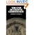 The End of Ancient Christianity