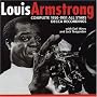 Complete 1950-1951 All Stars Decca Recordings