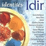 Identit�s